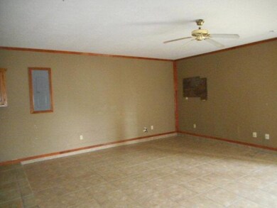 409 Austin St, Weslaco, TX 78596 - photo 5