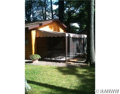 986 23 3 4 - Unit 5 St, Chetek, WI 54728 - photo 3