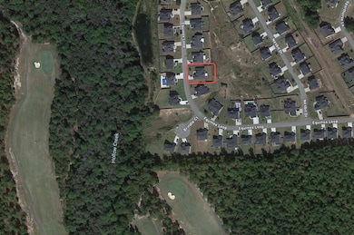 Google Map View of 359