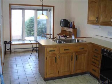 31 Collins Terrace, Saratoga Springs, NY 12866 - photo 5