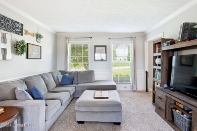 8503 Long Rifle Ct, Louisville, KY 40228 - photo 5