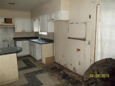 213 S Jadek Dr NE, Magee, MS 39111 - photo 4