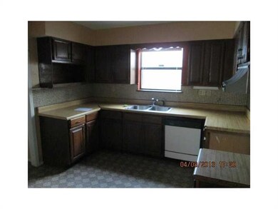 336 Third St, Pearl River, LA 70452 - photo 5