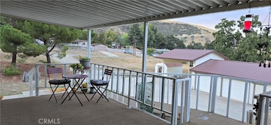 2800 Lebec Oaks Rd, Lebec, CA 93243 - photo 3