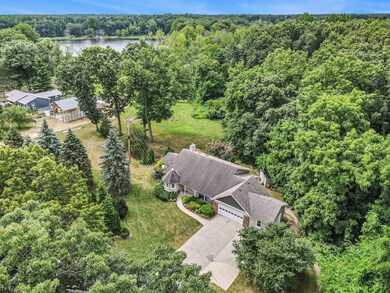 15570 Portage Rd, Vicksburg, MI 49097 - photo 4