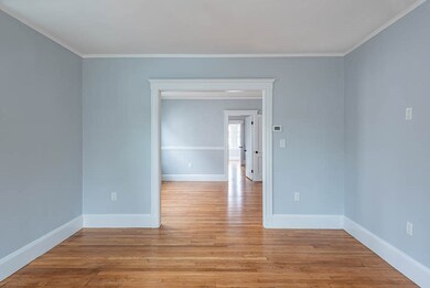 6 Rock Rd, Boston, MA 02136 - photo 2