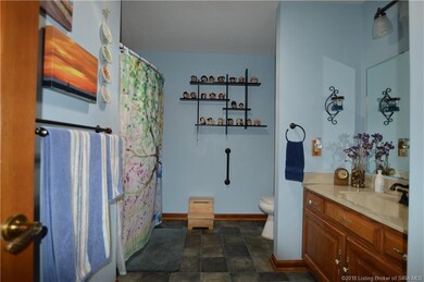 5860 W Duffy Rd, Georgetown, IN 47122 - photo 7