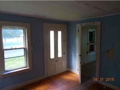 4614 South Rd, Woodstock, VT 05091 - photo 5