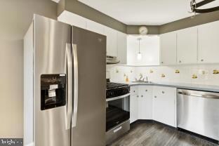 609 Magnolia Ave, Glenolden, PA 19036 - photo 4