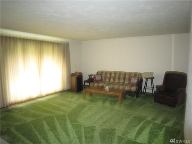 7916 192nd Place SW, Edmonds, WA 98026 - photo 2