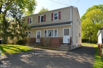 545 Argyle Ave, Ambler, PA 19002 - photo 2