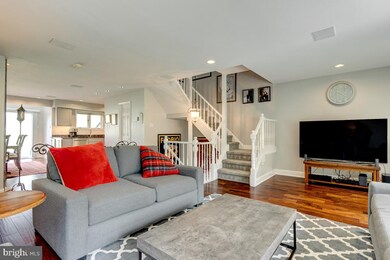 655 Niblick Ln unit 17, Wallingford, PA 19086 - photo 6