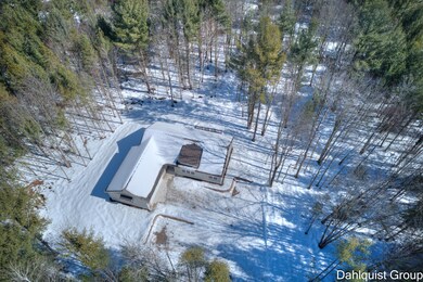 4806 Anderson (3 of 79)