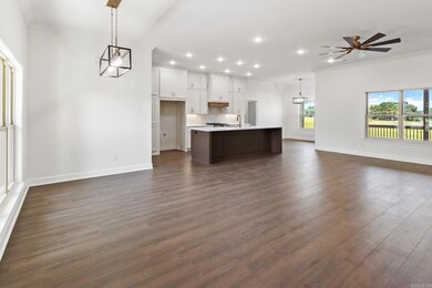 28 Calvados Ct, Cabot, AR 72023 - photo 7