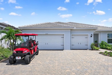 26536 Key Sands St, Englewood, FL 34223 - photo 5