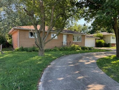 2201 W 93rd Ave, Crown Point, IN 46307 - photo 2