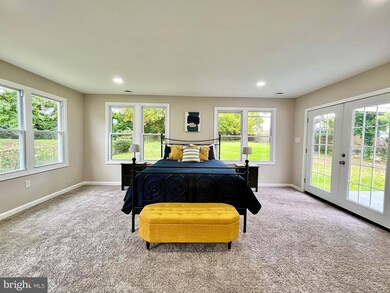 1223 Mayfield Rd, Wilmington, DE 19803 - photo 7