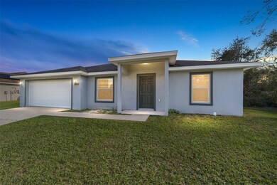 3240 SW 129th Loop, Ocala, FL 34473 - photo 5