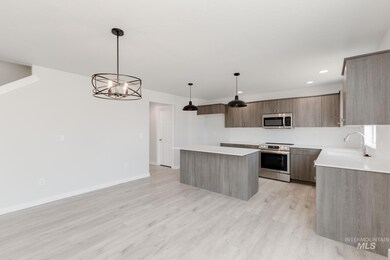 2464 W Minerva St, Kuna, ID 83634 - photo 6