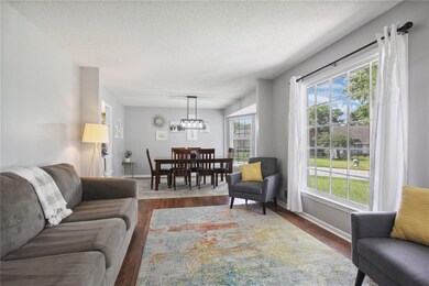 12250 W 105th St, Lenexa, KS 66215 - photo 4