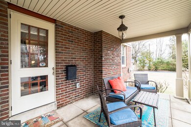 22 Fairlamb Ave, Havertown, PA 19083 - photo 6