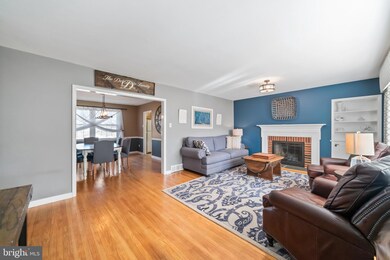 15 Ivy Mills Rd, Glen Mills, PA 19342 - photo 3