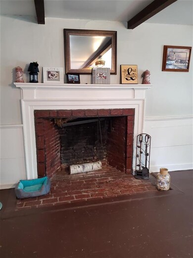 626 Daniel Webster Hwy, Merrimack, NH 03054 - photo 7