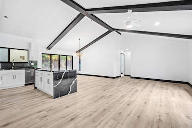 5650 Adair Way, Lake Worth, FL 33467 - photo 6