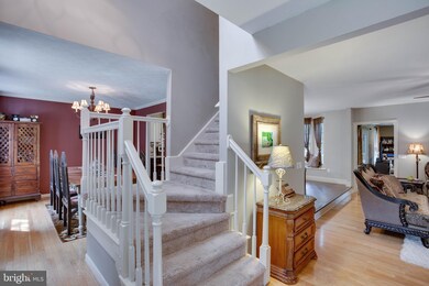 23133 Winterberry Ln, California, MD 20619 - photo 4