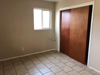 7873 La Grange Ct, El Paso, TX 79915 - photo 5
