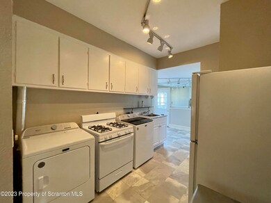 1240 Quincy Ave, Dunmore, PA 18510 - photo 6