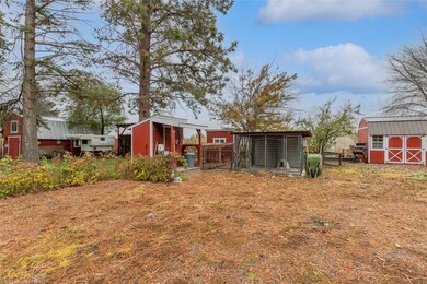 196 Gunsite Loop, Kalispell, MT 59901 - photo 6