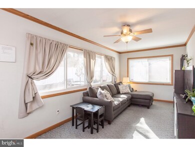 108 Harrison Ave, Norwood, PA 19074 - photo 4