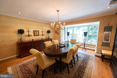 926 Black Rock Rd unit 176, Gladwyne, PA 19035 - photo 5