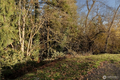 0 Cascade Dr, Longview, WA 98632 - photo 4