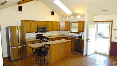 14410 166th Rd, Mayetta, KS 66509 - photo 4