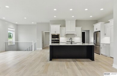 5413 N 212th St, Omaha, NE 68022 - photo 6