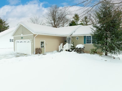 3332 Davis Rd, Norton Shores, MI 49441 - photo 4