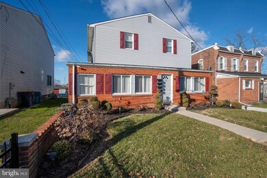 7 Rodman Rd, Elsmere, DE 19805 - photo 2