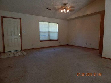 2 Wanstead Ln, Bella Vista, AR 72715 - photo 2