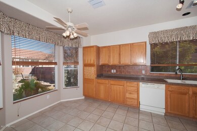 Kitchen-3