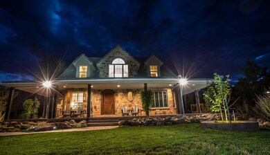 House Photo (20)