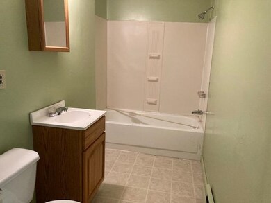 110 Main St unit 5, Colebrook, NH 03576 - photo 6