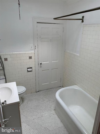 2229 Garrett Rd, Drexel Hill, PA 19026 - photo 7