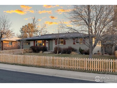 3100 23rd St, Boulder, CO 80304 - photo 3