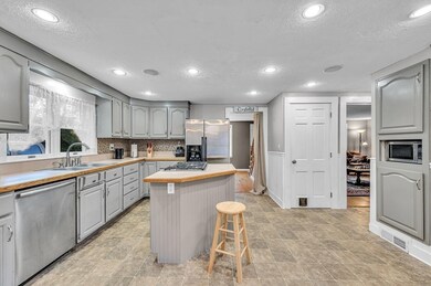 12 Munn Rd, Monson, MA 01057 - photo 7