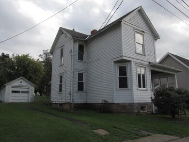 278 Yellowcreek St, Homer City, PA 15748 - photo 5