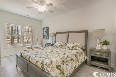 124 Kingsbury Loop unit A, Conway, SC 29526 - photo 5