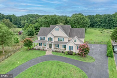 121 Browning Ln, Centreville, MD 21617 - photo 3