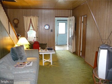 1414 Burkett Ave, West Deptford, NJ 08093 - photo 4